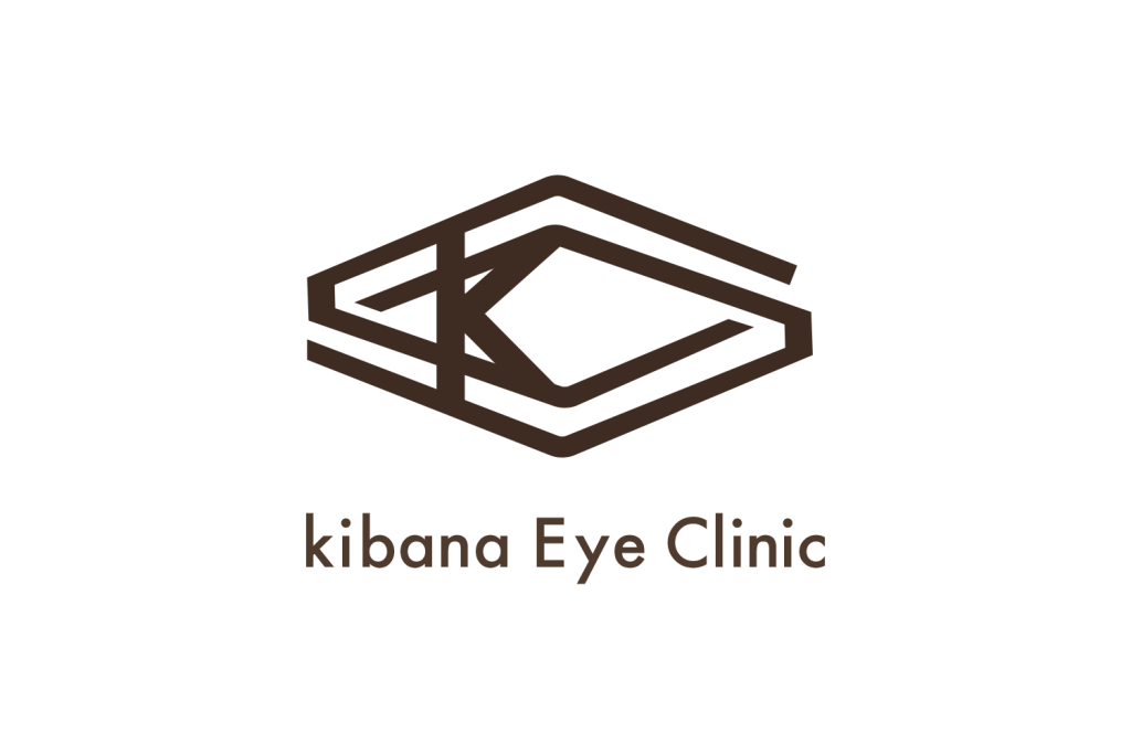 kibana Eye Clinic