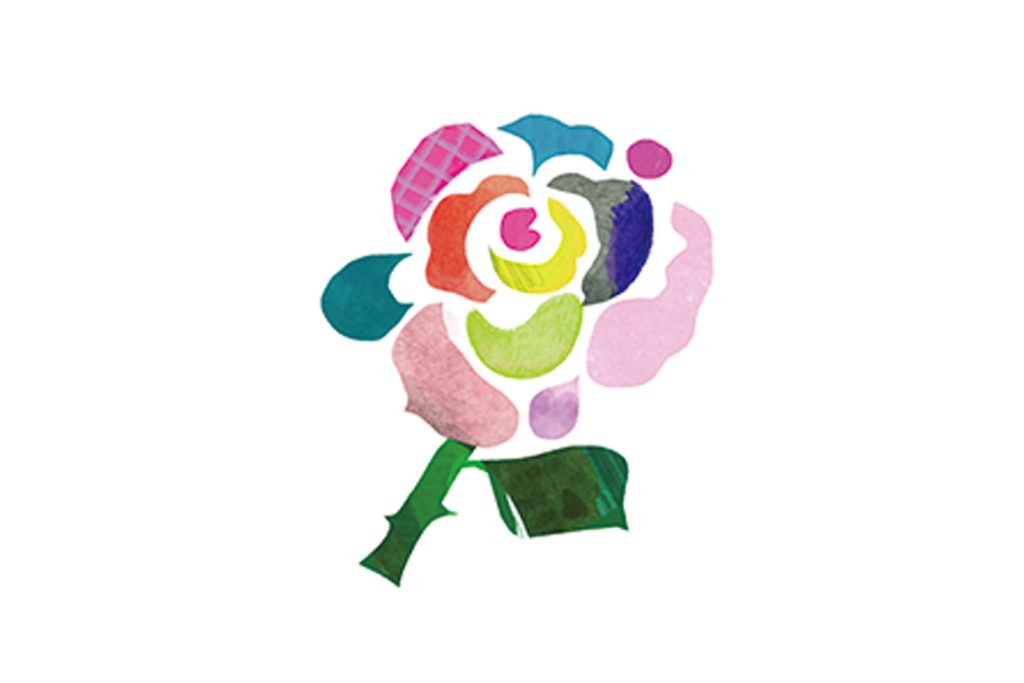 shiritori シンボル